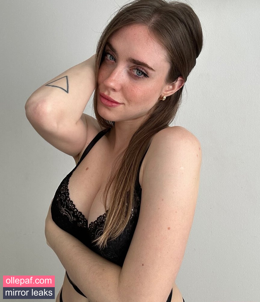 Magui Ansuz Nude Leaks OnlyFans #161 - Fapello