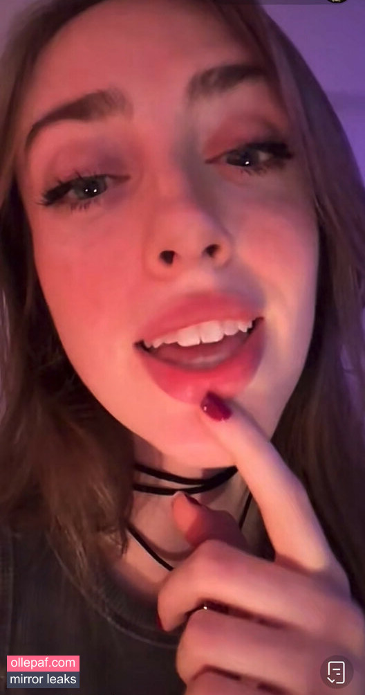 Magui Ansuz Nude Leaks OnlyFans #177 - Fapello