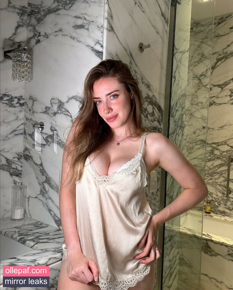 Magui Ansuz Nude Leaks OnlyFans #244 - Fapello