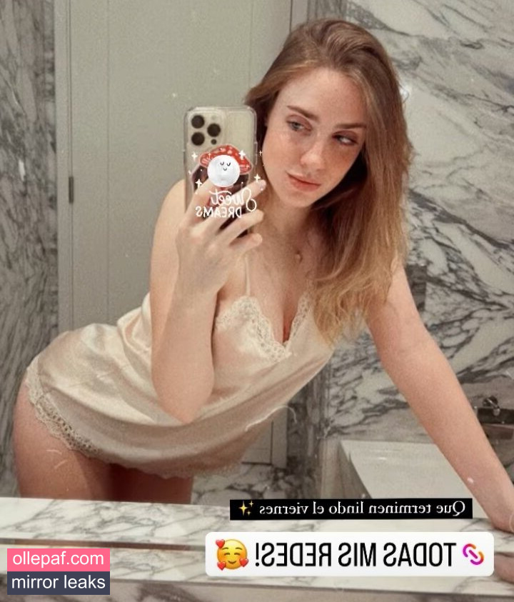 Magui Ansuz Nude Leaks OnlyFans #400 - Fapello