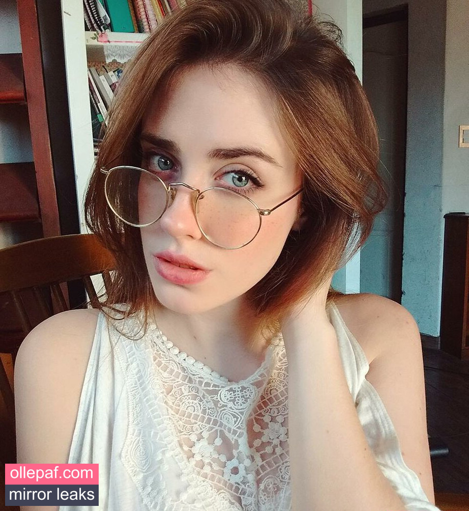 Magui Ansuz Nude Leaks OnlyFans #516 - Fapello