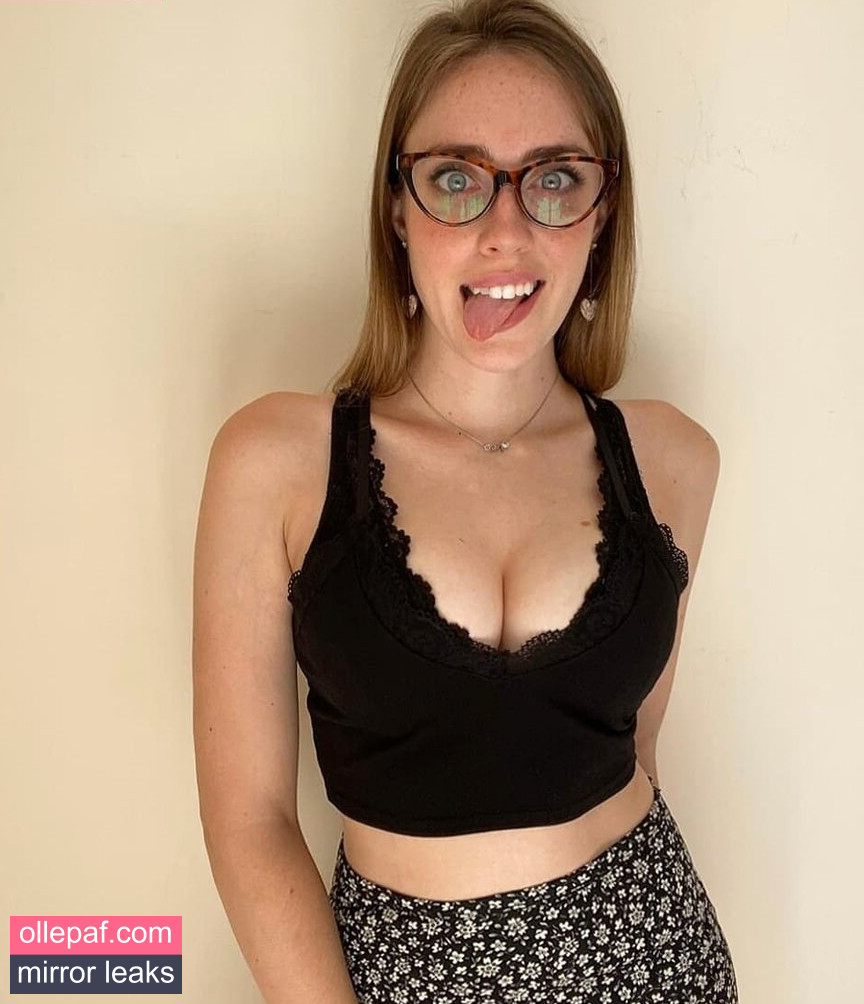 Magui Ansuz Nude Leaks OnlyFans #543 - Fapello