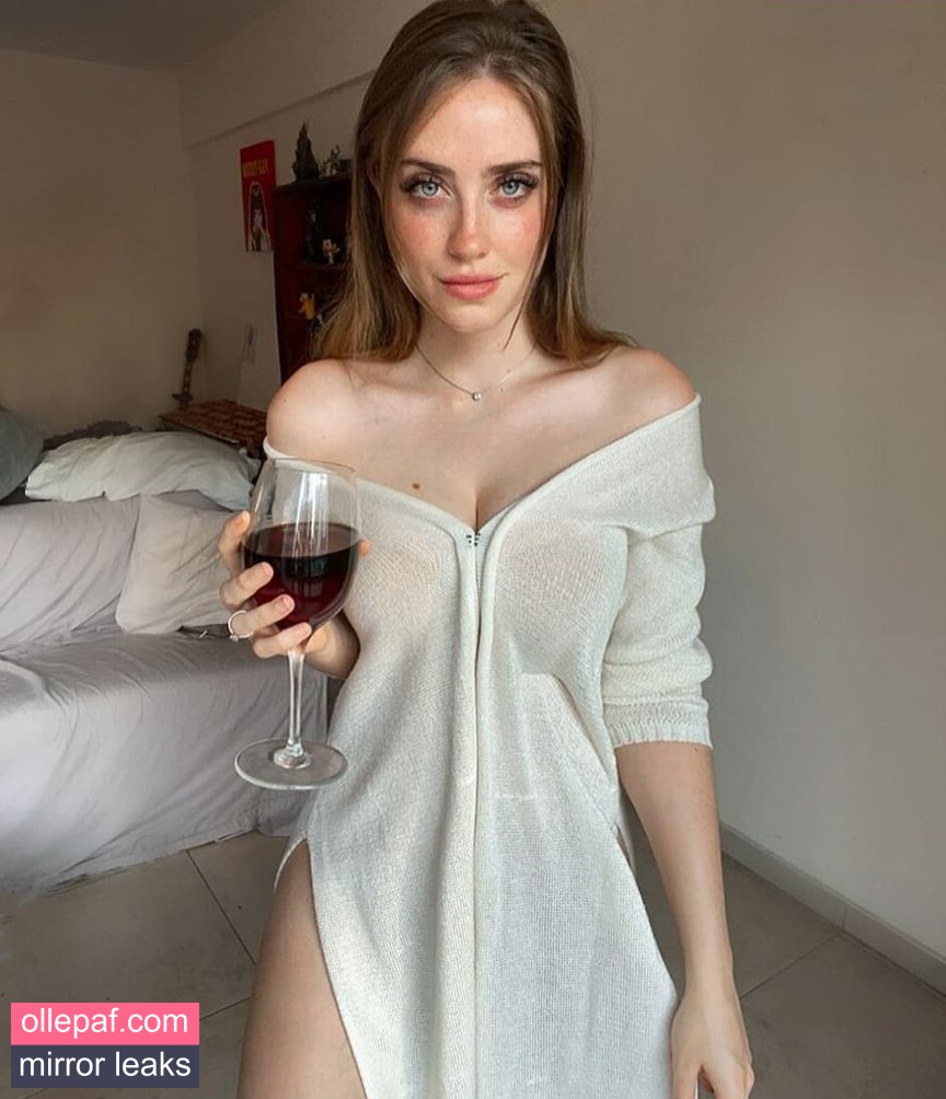 Magui Ansuz Nude Leaks OnlyFans #546 - Fapello