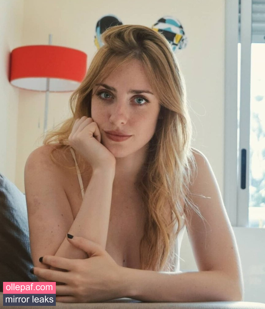 Magui Ansuz Nude Leaks OnlyFans #552 - Fapello