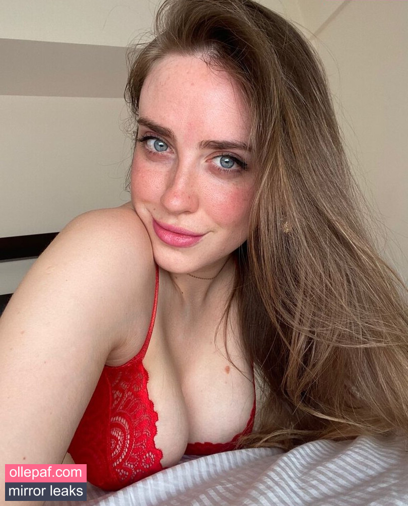 Magui Ansuz Nude Leaks OnlyFans #580 - Fapello