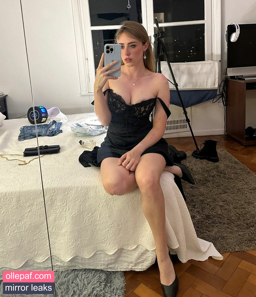 Magui Ansuz Nude Leaks OnlyFans #63 - Fapello