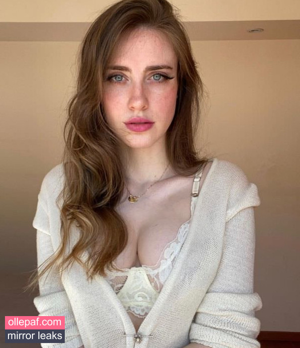 Magui Ansuz Nude Leaks OnlyFans #680 - Fapello