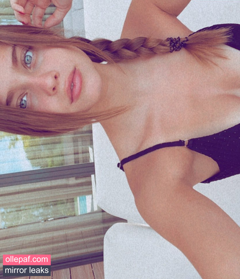Latest Leaks Magui Corceiro Nude #113 - Fapello