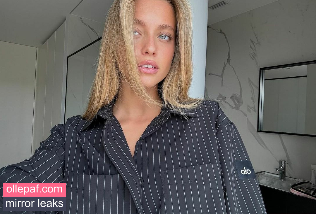 Latest Leaks Magui Corceiro Nude #118 - Fapello