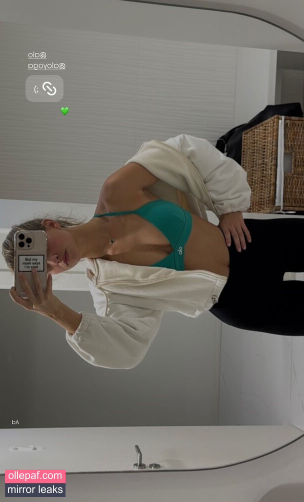 Latest Leaks Magui Corceiro Nude #25 - Fapello