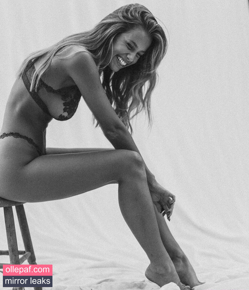 Latest Leaks Magui Corceiro Nude #43 - Fapello