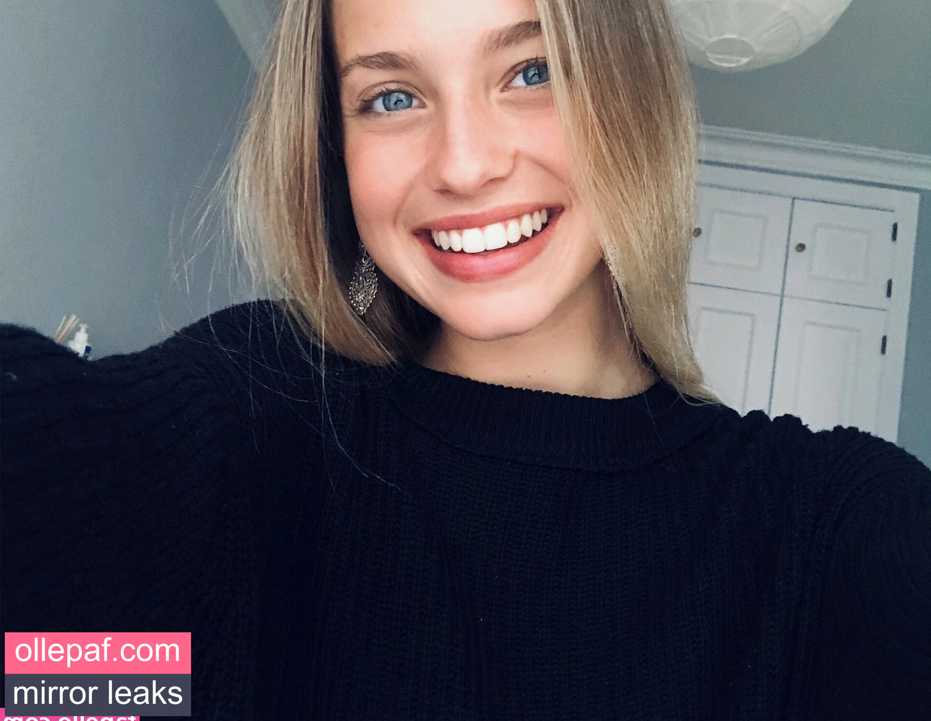 Latest Leaks Magui Corceiro Nude #92 - Fapello