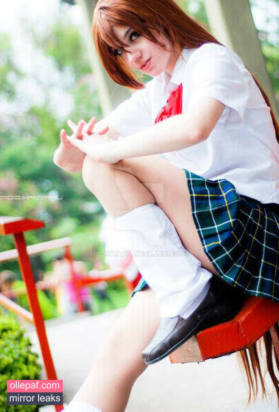 Latest Leaks Magui Sunshine Nude #336 - Fapello