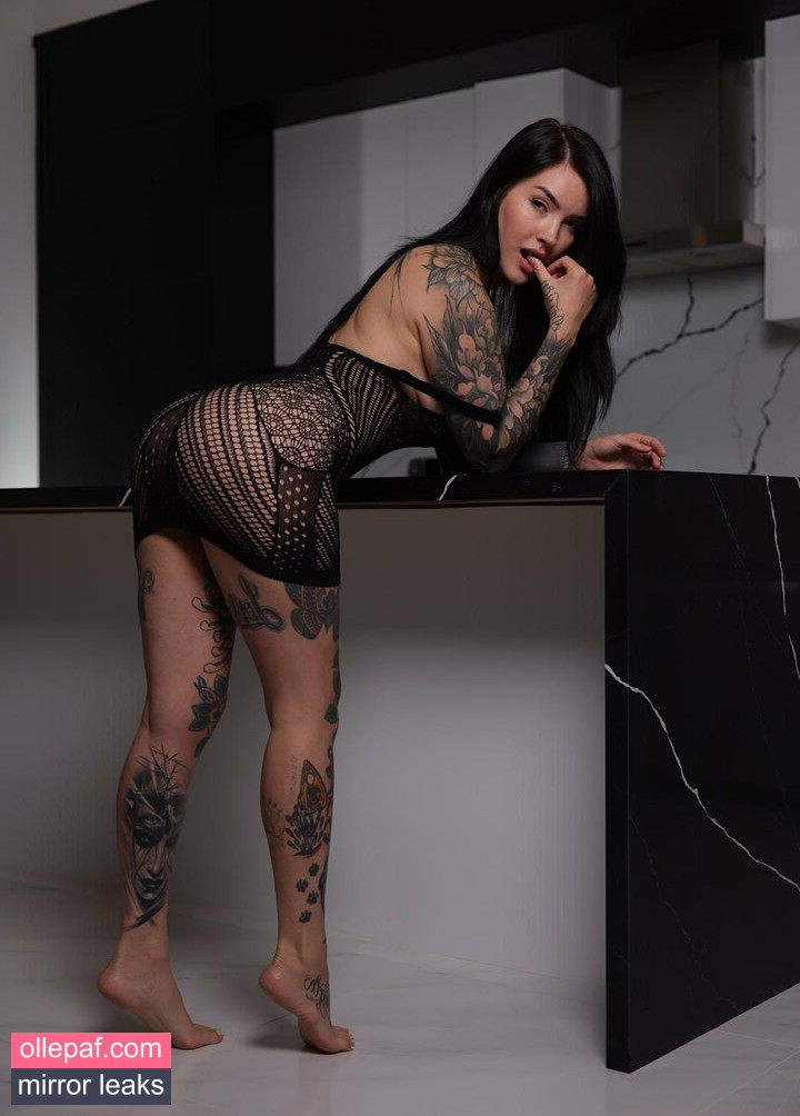 Latest Leaks magxnumbfree Nude #15 - Fapello