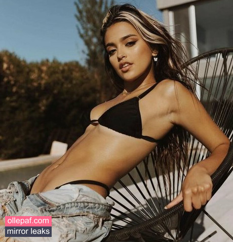 Latest Leaks Maia Reficco Nude #19 - Fapello