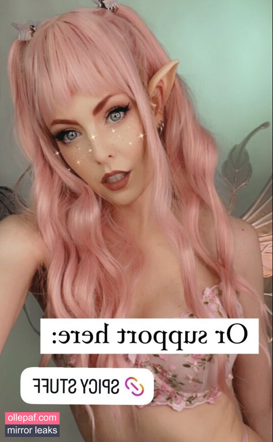 Latest Leaks MaidMight Nude #13 - Fapello
