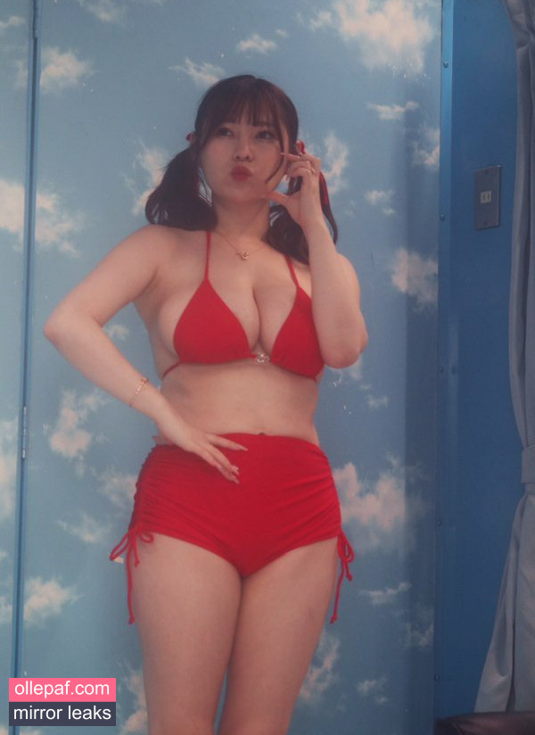 Maiha Hinata Nude Leaks OnlyFans #117 - Fapello