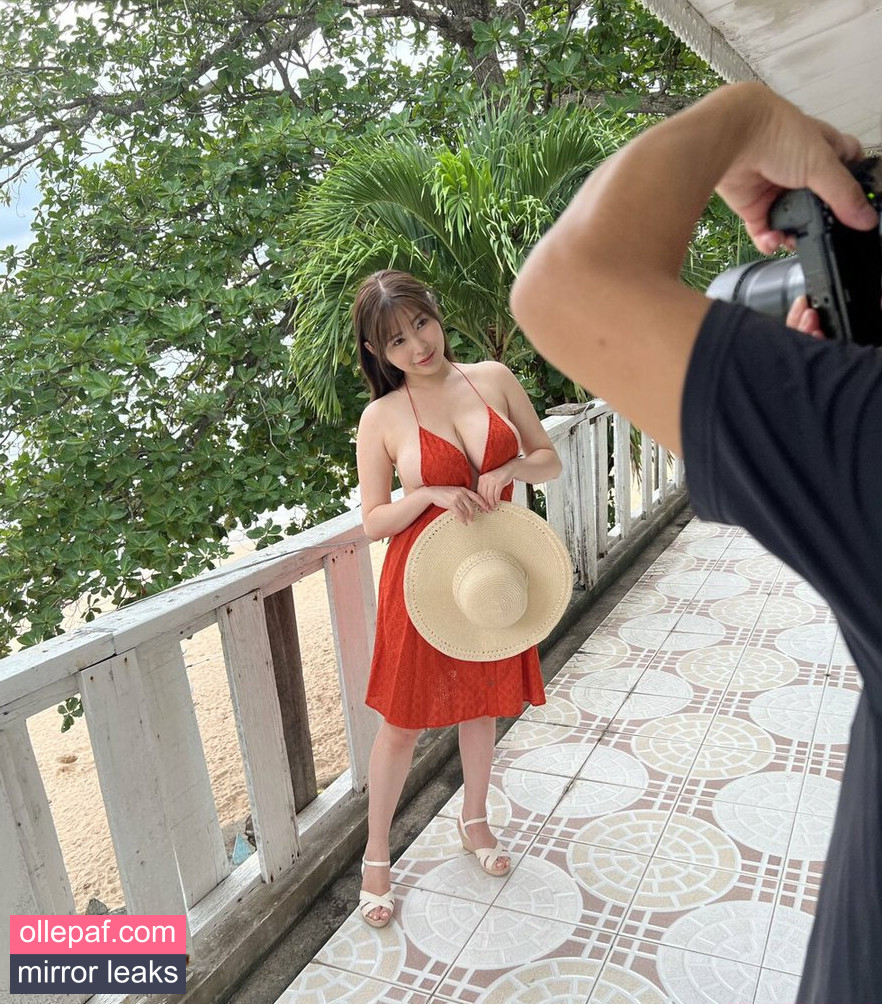 Maiha Hinata Nude Leaks OnlyFans #167 - Fapello