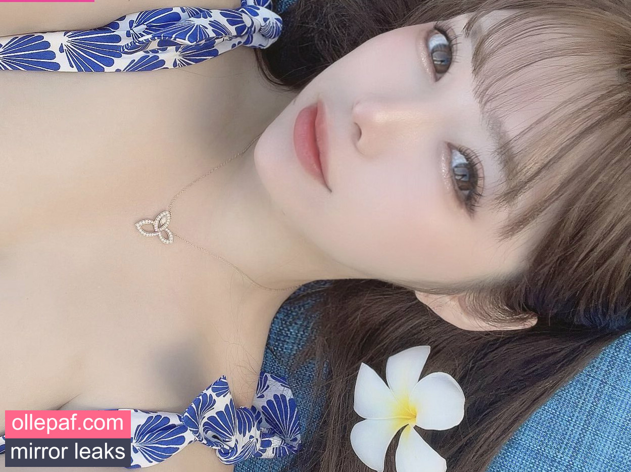 Maiha Hinata Nude Leaks OnlyFans #233 - Fapello