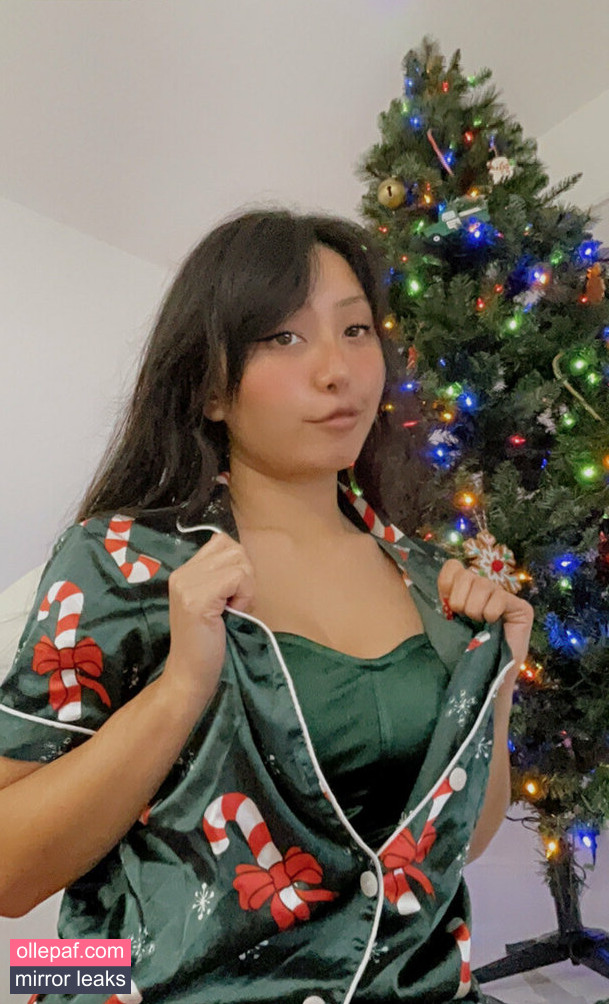 Latest Leaks maihero Nude #113 - Fapello
