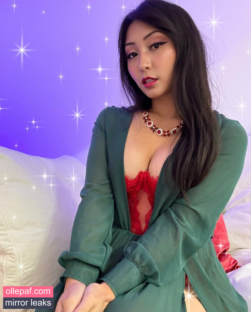 Latest Leaks maihero Nude #117 - Fapello