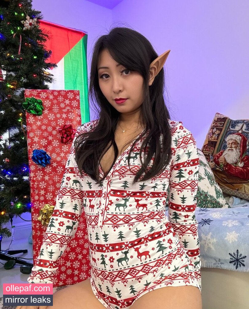 Latest Leaks maihero Nude #118 - Fapello