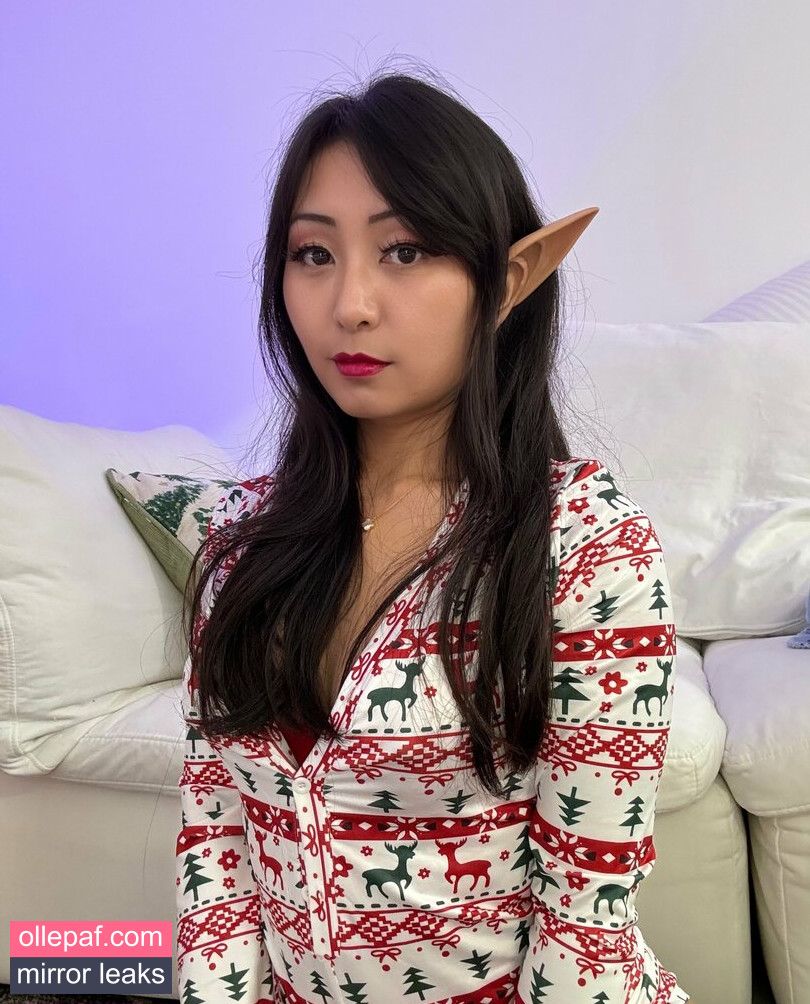 Latest Leaks maihero Nude #119 - Fapello