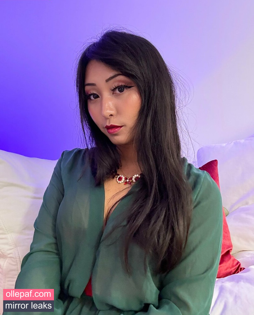 Latest Leaks maihero Nude #121 - Fapello