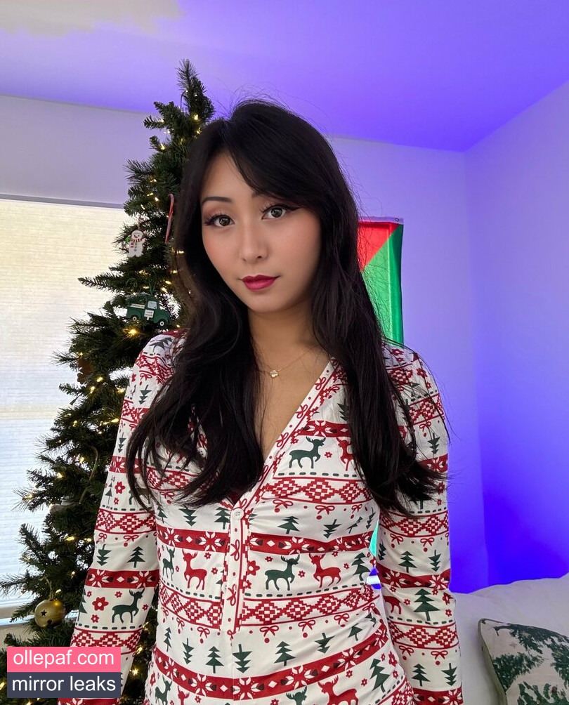 Latest Leaks maihero Nude #123 - Fapello