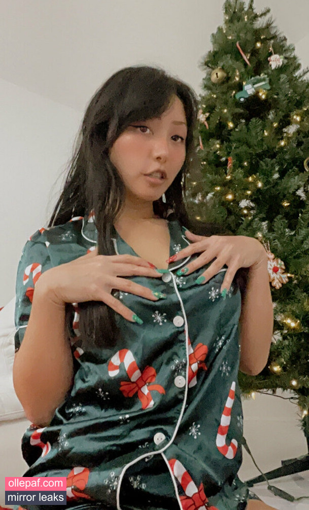 Latest Leaks maihero Nude #124 - Fapello