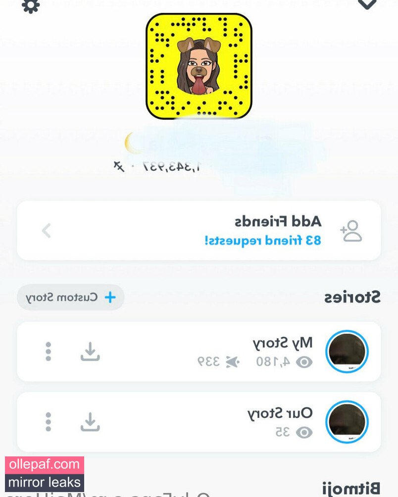 Latest Leaks maihero Nude #131 - Fapello