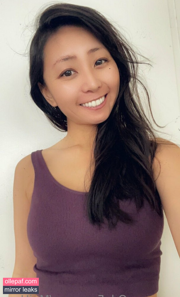 Latest Leaks maihero Nude #144 - Fapello