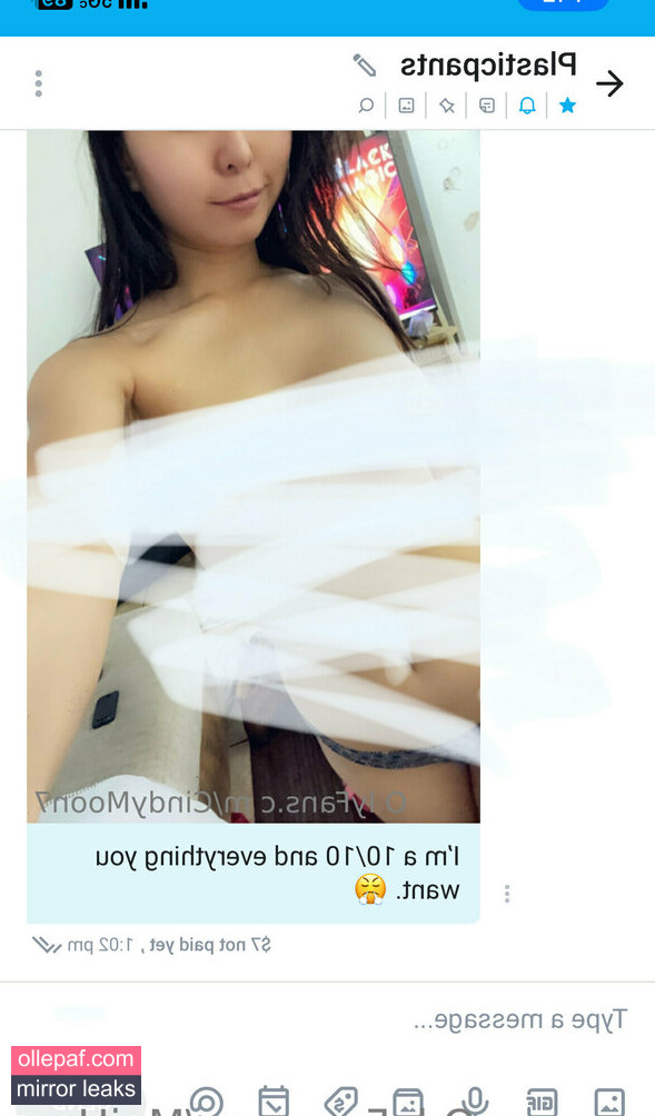 Latest Leaks maihero Nude #149 - Fapello
