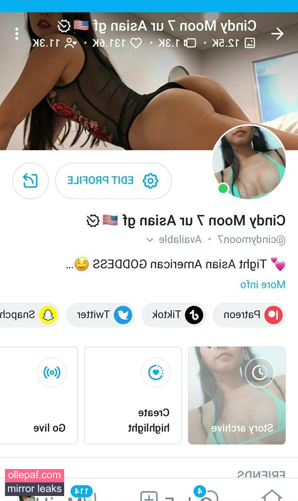 Latest Leaks maihero Nude #202 - Fapello
