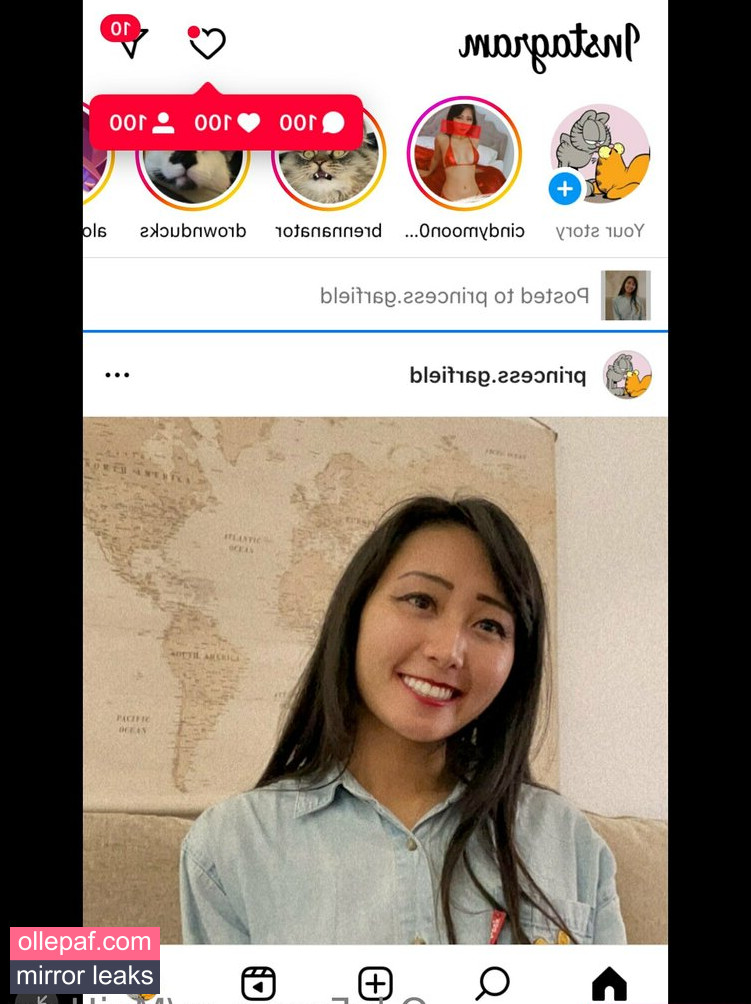 Latest Leaks maihero Nude #216 - Fapello