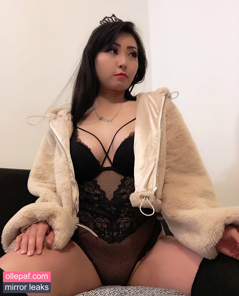 Latest Leaks maihero Nude #310 - Fapello