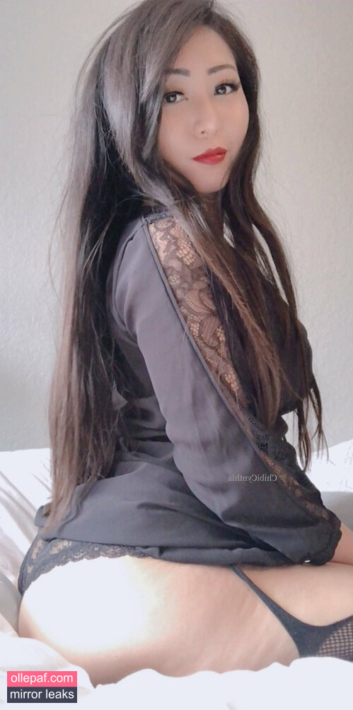 Latest Leaks maihero Nude #311 - Fapello