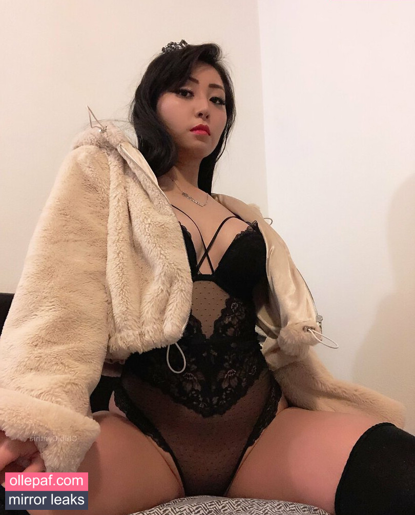 Latest Leaks maihero Nude #312 - Fapello