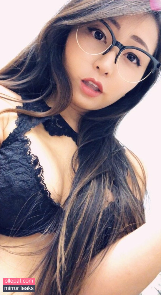 Latest Leaks maihero Nude #321 - Fapello