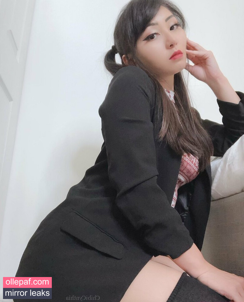 Latest Leaks maihero Nude #333 - Fapello