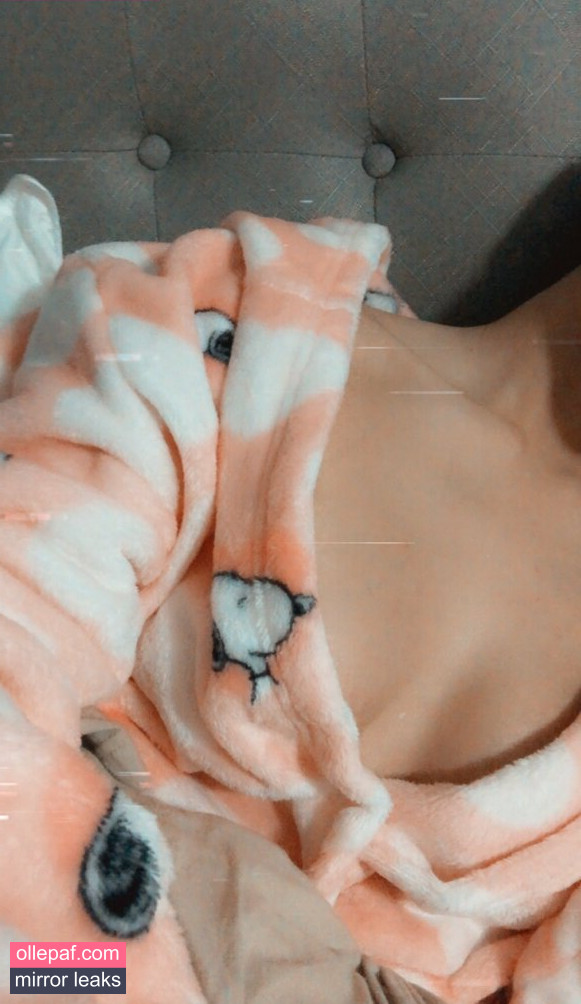 Latest Leaks maihero Nude #339 - Fapello