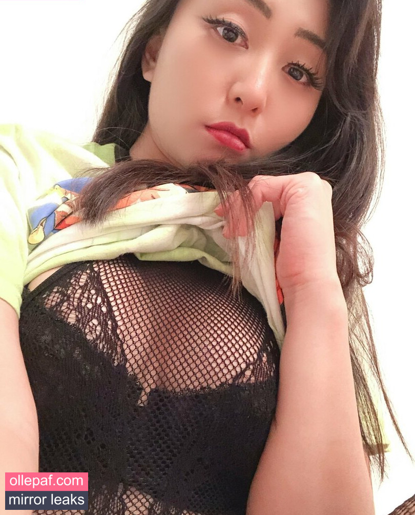 Latest Leaks maihero Nude #346 - Fapello