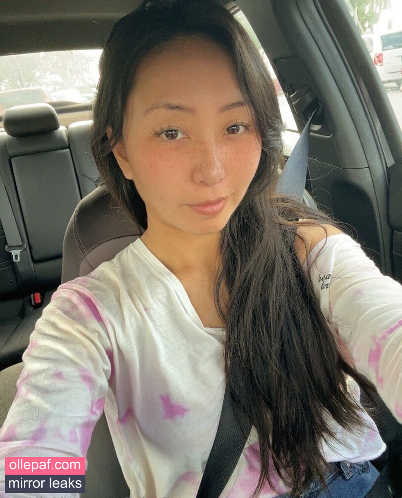 Latest Leaks maihero Nude #39 - Fapello