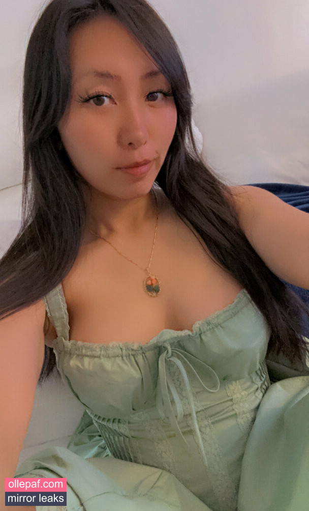Latest Leaks maihero Nude #55 - Fapello