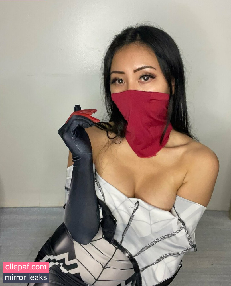 Latest Leaks maihero Nude #59 - Fapello