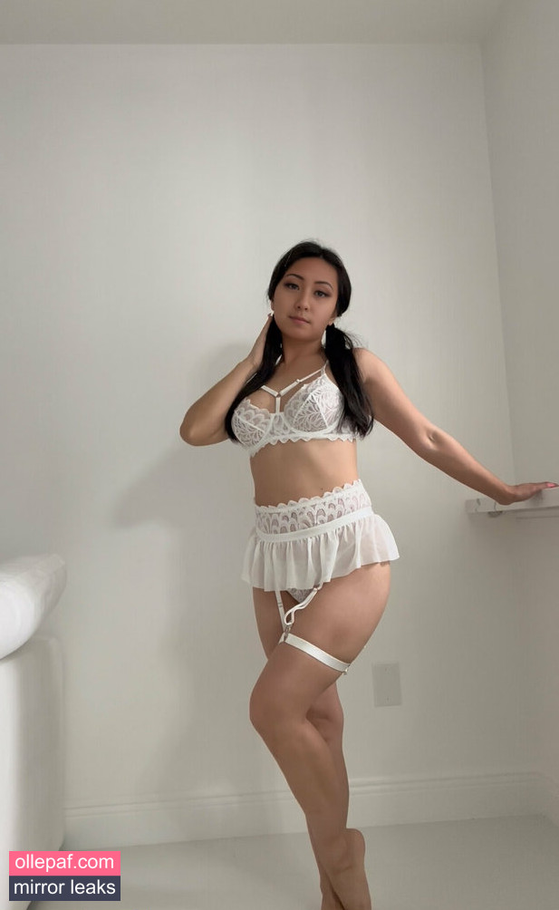 Latest Leaks maihero Nude #63 - Fapello