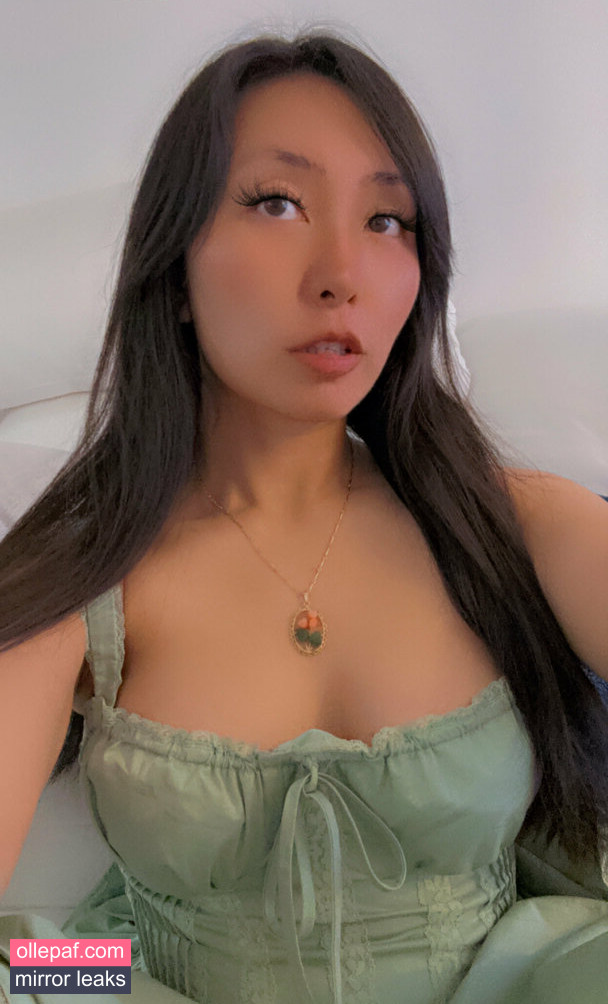 Latest Leaks maihero Nude #64 - Fapello