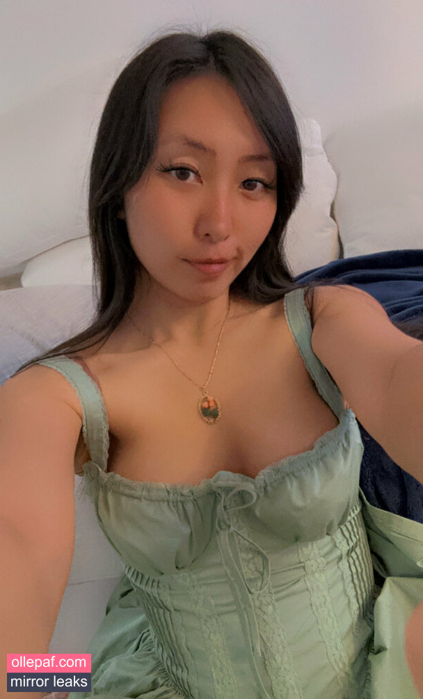 Latest Leaks maihero Nude #71 - Fapello