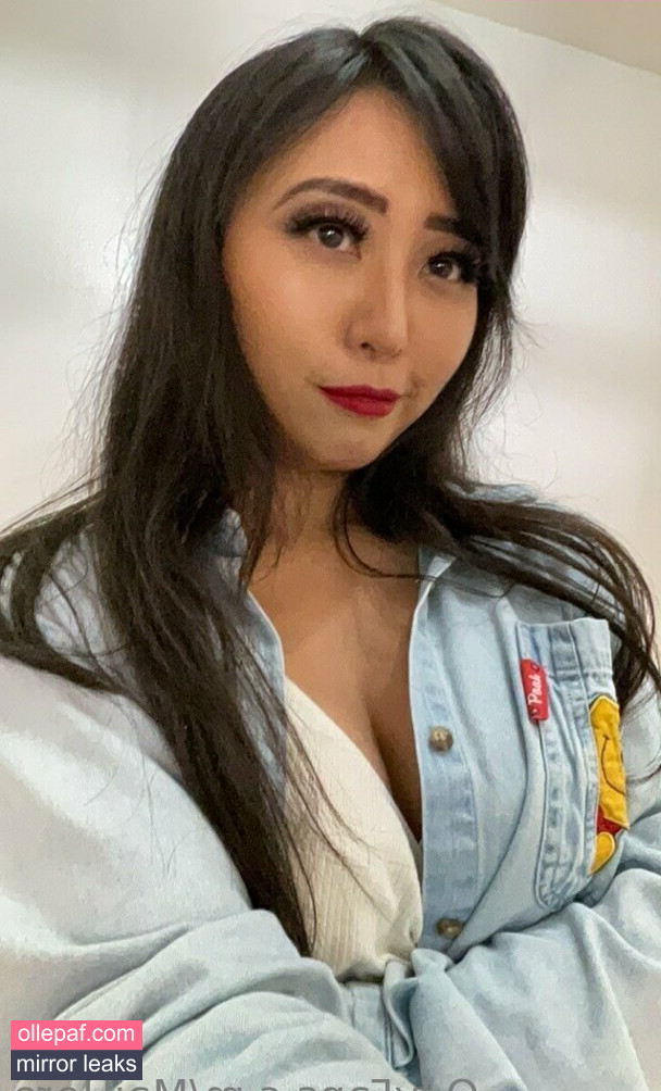 Latest Leaks maihero Nude #73 - Fapello