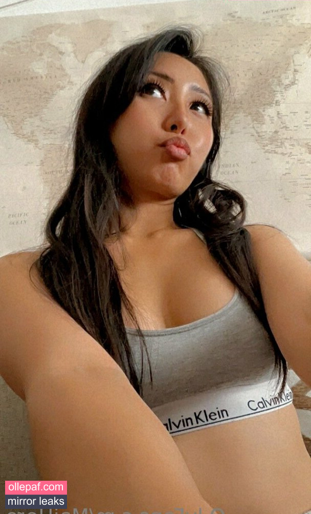 Latest Leaks maihero Nude #74 - Fapello